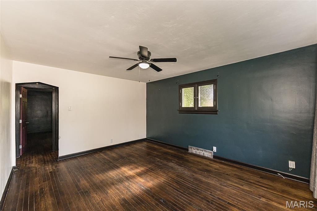 1377 Heydt Avenue Property Photo 3