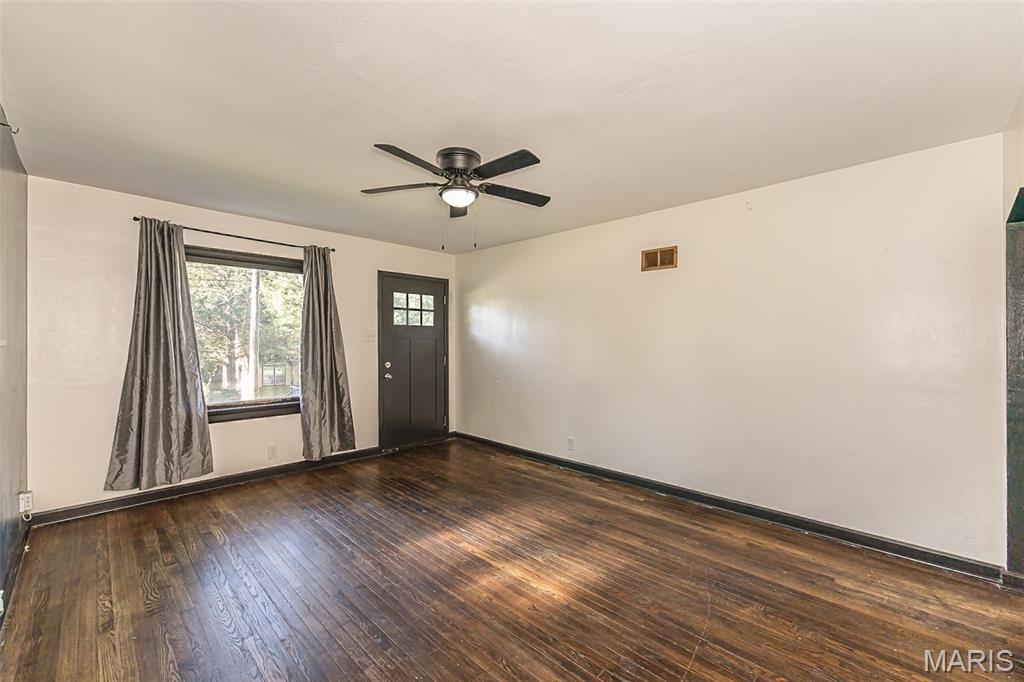 1377 Heydt Avenue Property Photo 5