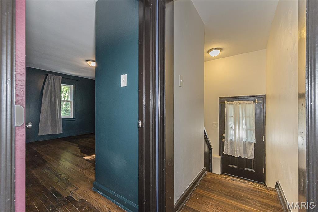 1377 Heydt Avenue Property Photo 6