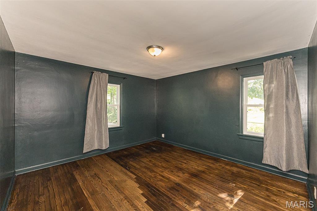 1377 Heydt Avenue Property Photo 7