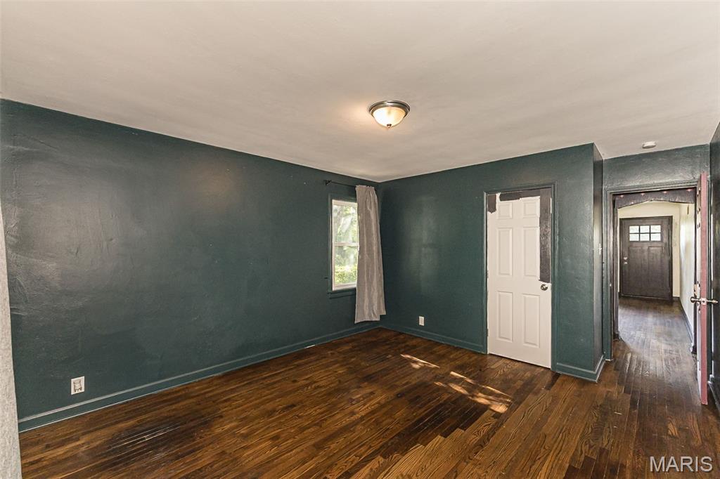 1377 Heydt Avenue Property Photo 8