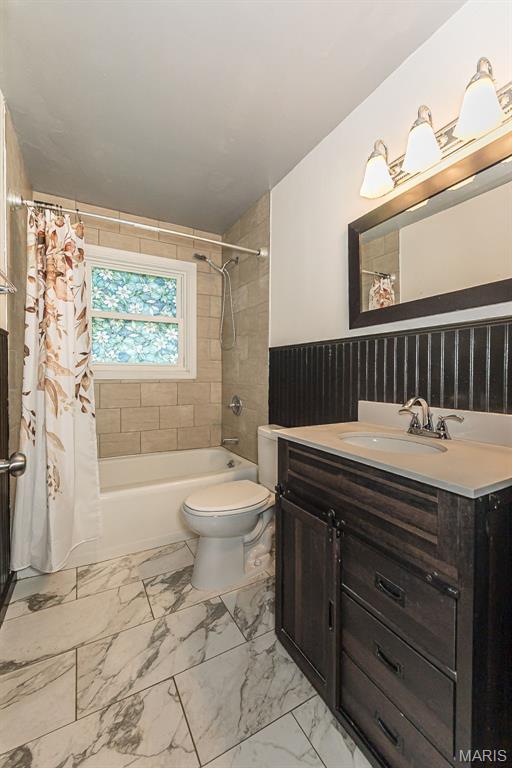 1377 Heydt Avenue Property Photo 9
