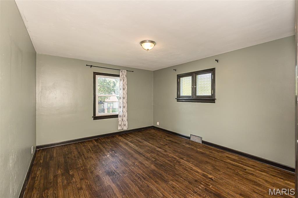 1377 Heydt Avenue Property Photo 10