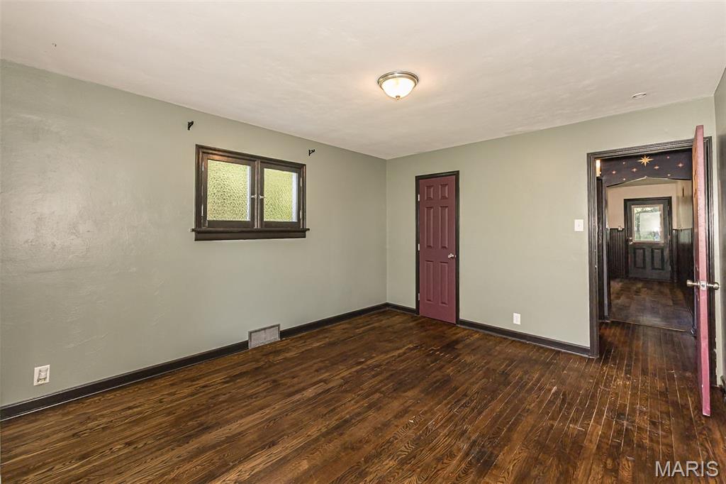 1377 Heydt Avenue Property Photo 11