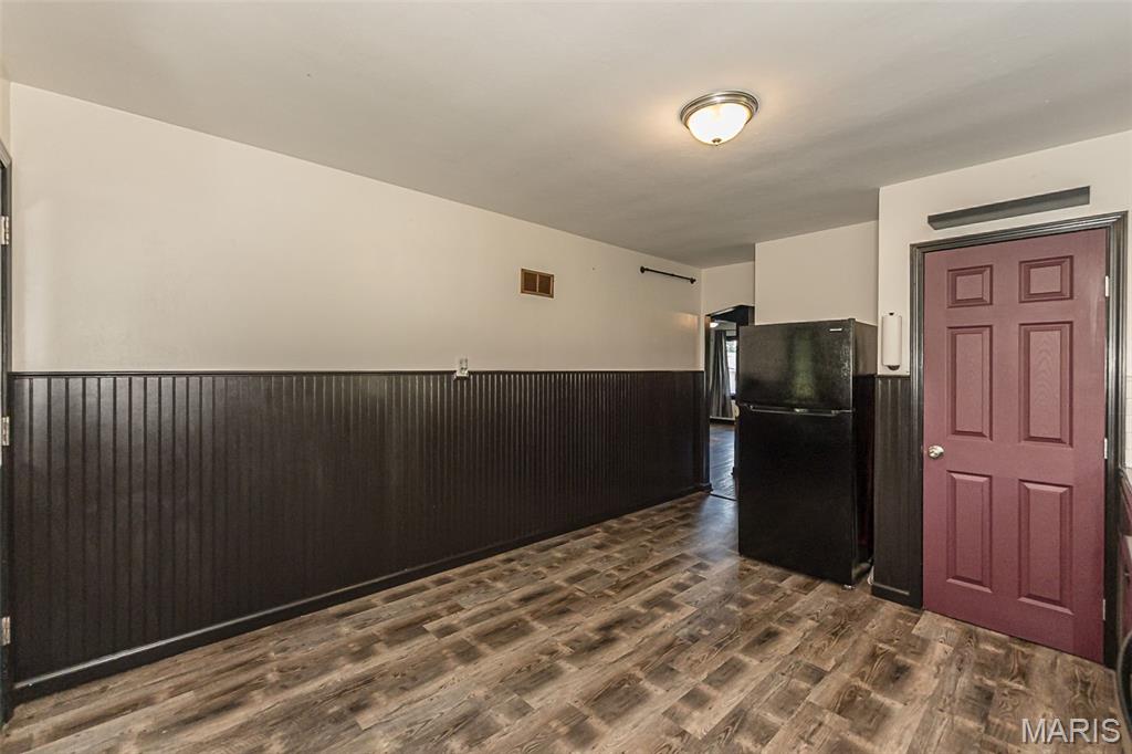 1377 Heydt Avenue Property Photo 14