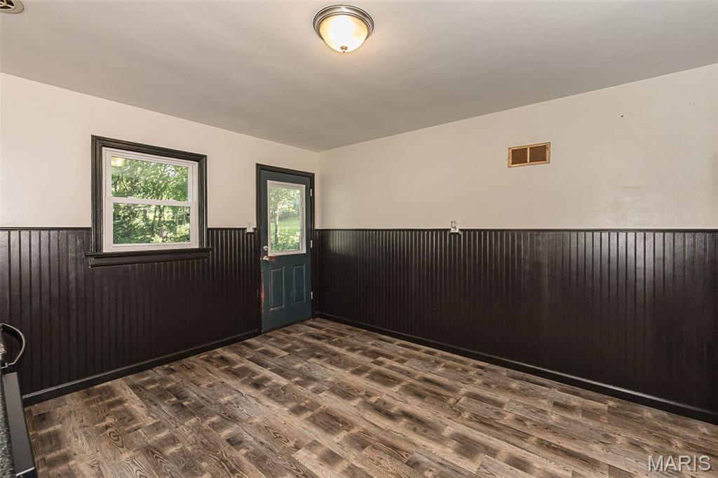 1377 Heydt Avenue Property Photo 15