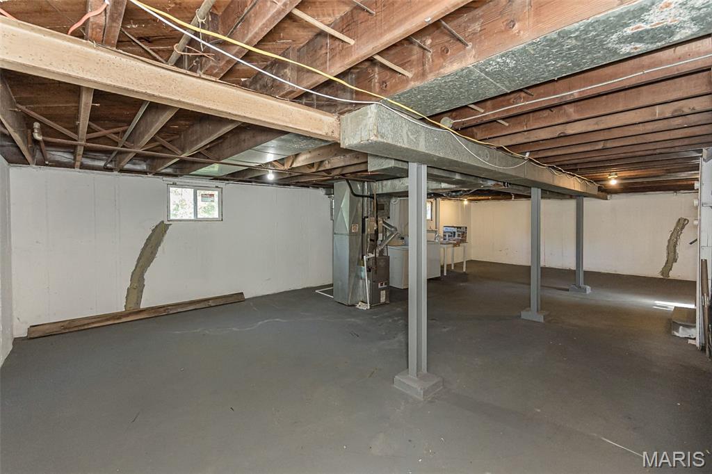 1377 Heydt Avenue Property Photo 16