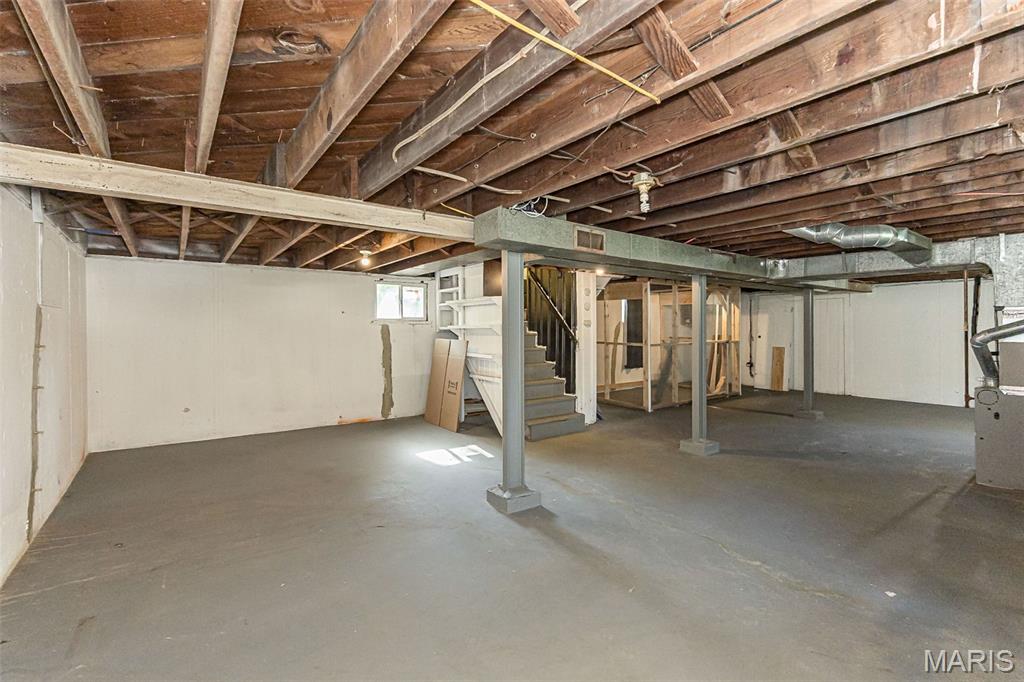 1377 Heydt Avenue Property Photo 19