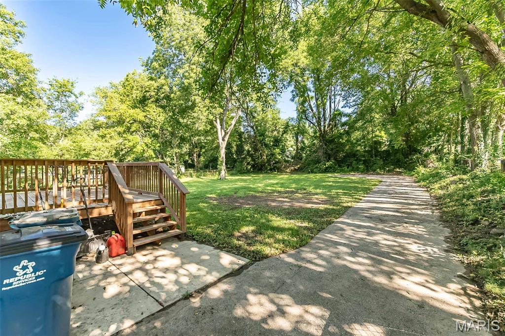 1377 Heydt Avenue Property Photo 21