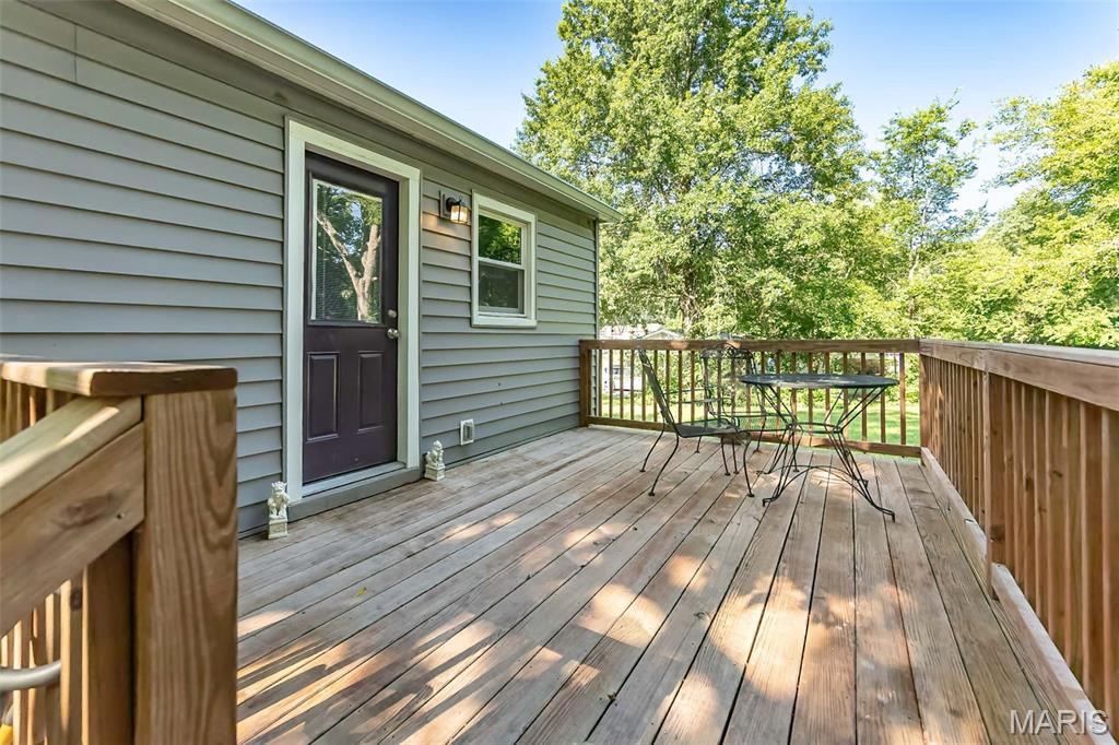 1377 Heydt Avenue Property Photo 22