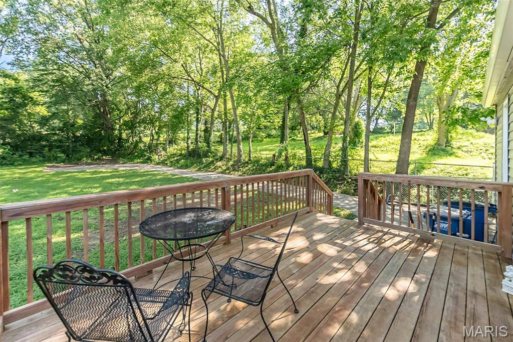 1377 Heydt Avenue Property Photo 23