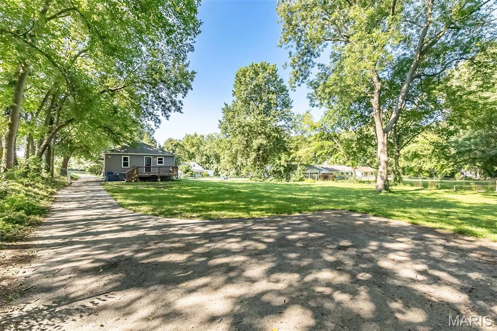 1377 Heydt Avenue Property Photo 24