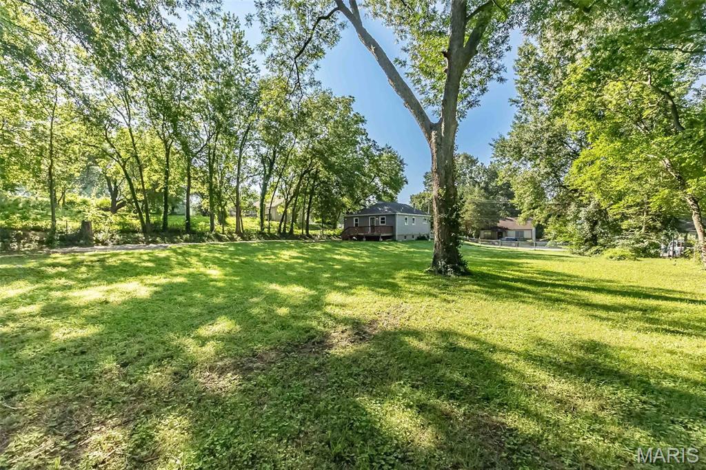 1377 Heydt Avenue Property Photo 25