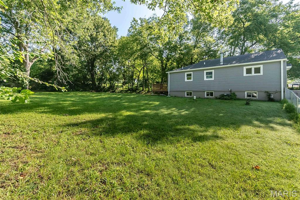 1377 Heydt Avenue Property Photo 26