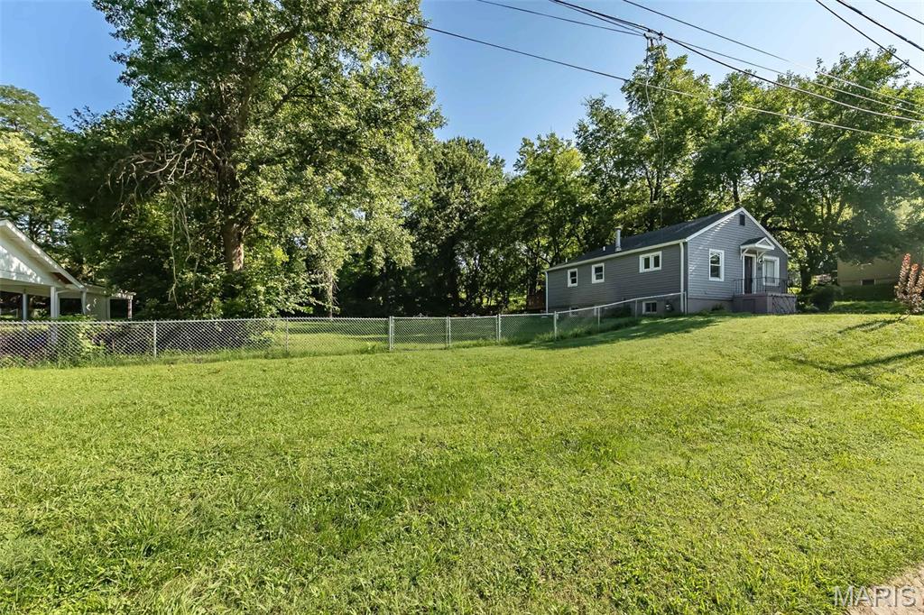 1377 Heydt Avenue Property Photo 27