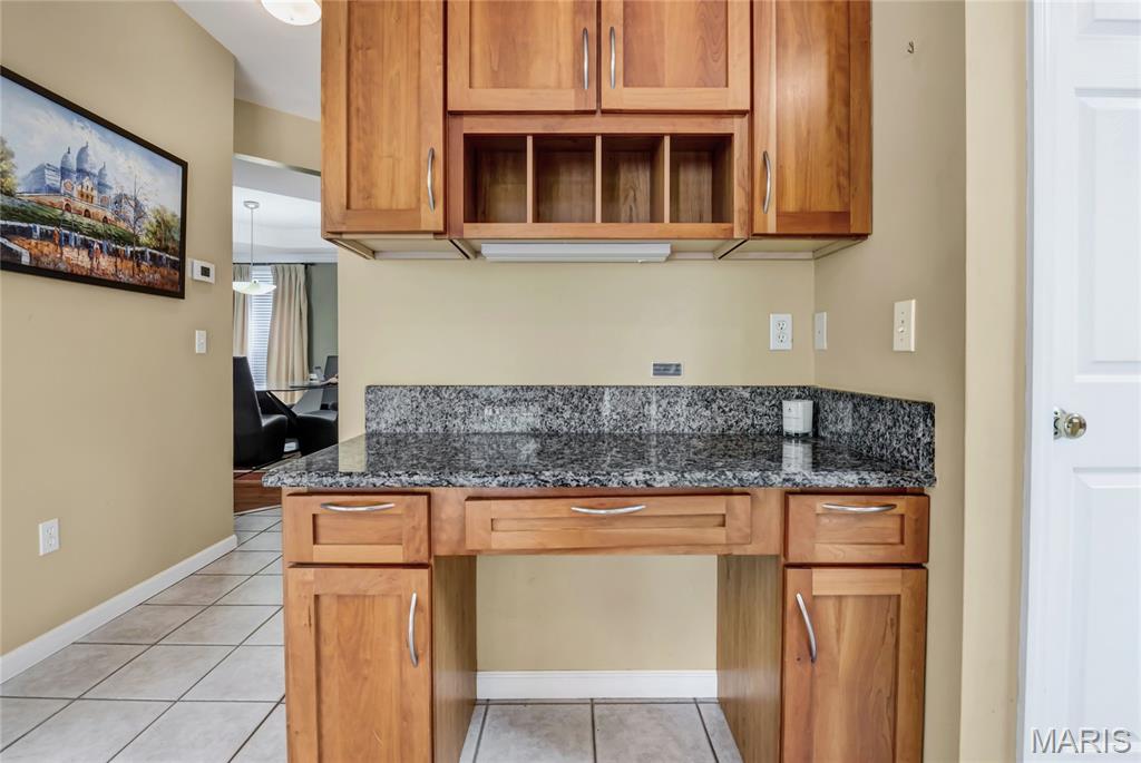 17655 Vintage Oak Drive Property Photo 23
