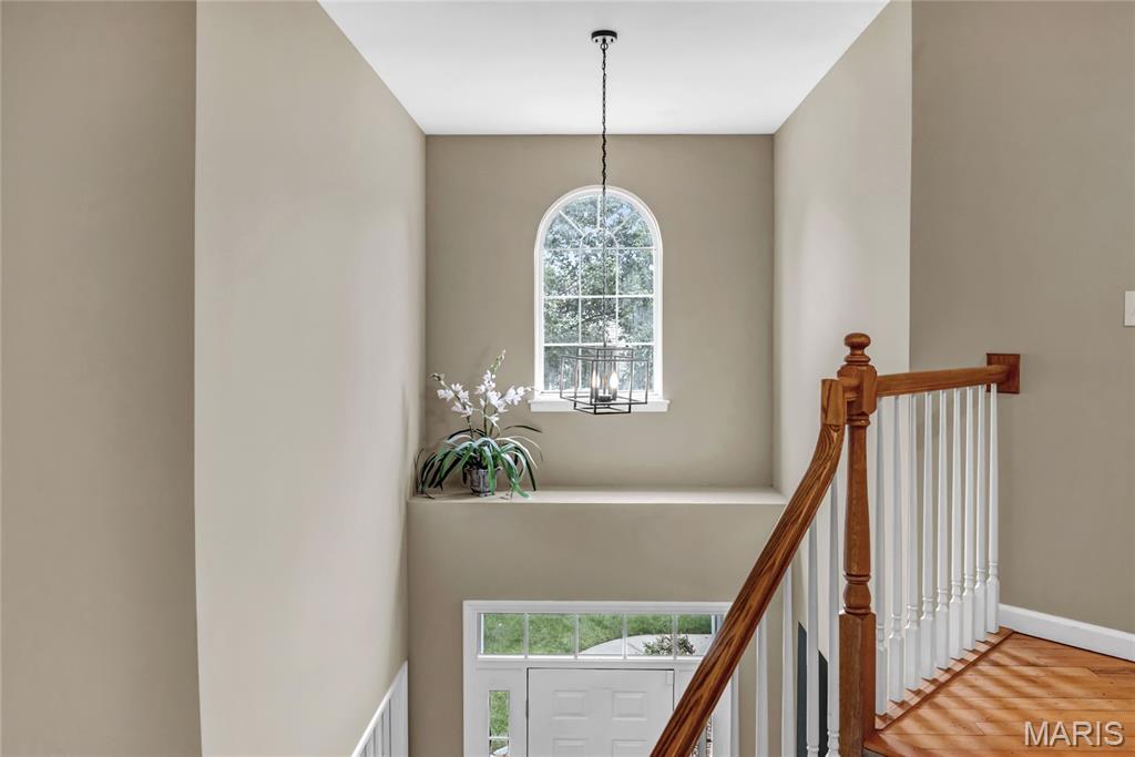 17655 Vintage Oak Drive Property Photo 27