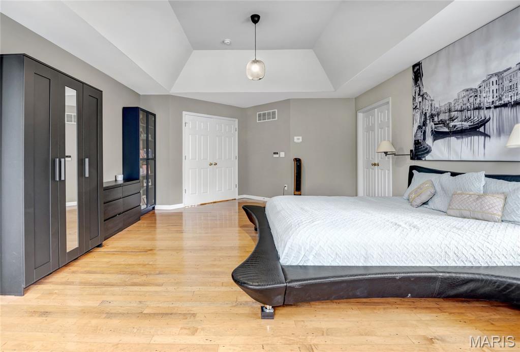 17655 Vintage Oak Drive Property Photo 33