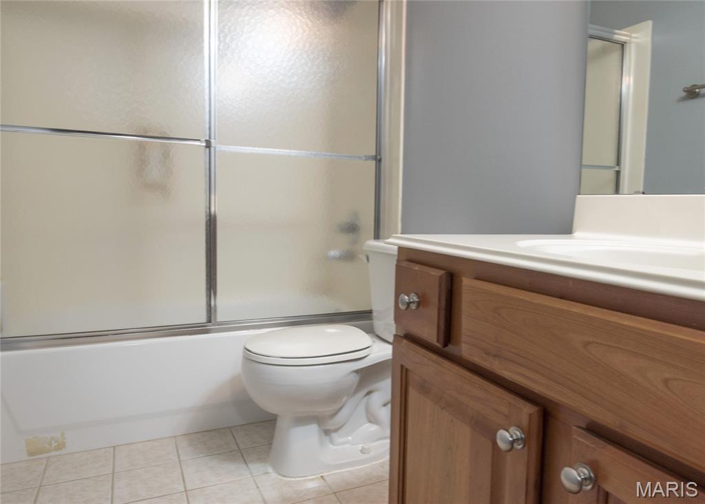 17655 Vintage Oak Drive Property Photo 39