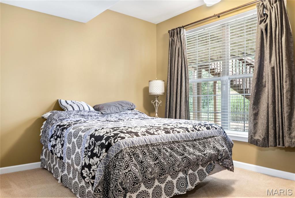 17655 Vintage Oak Drive Property Photo 40