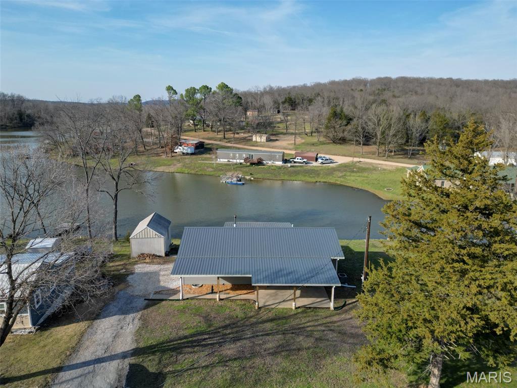 1387 Hartshorn Road Property Photo 1