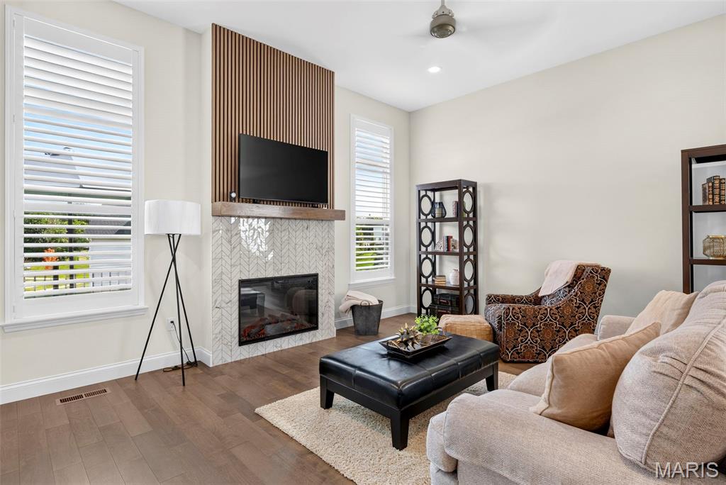 108 Maelin Drive Property Photo 15