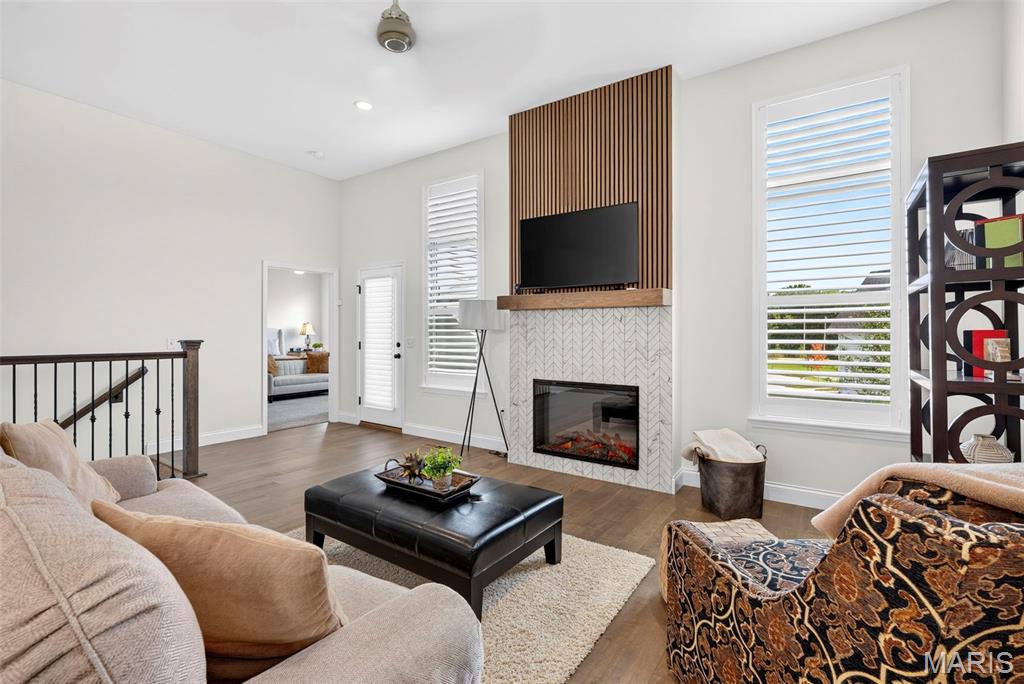 108 Maelin Drive Property Photo 16