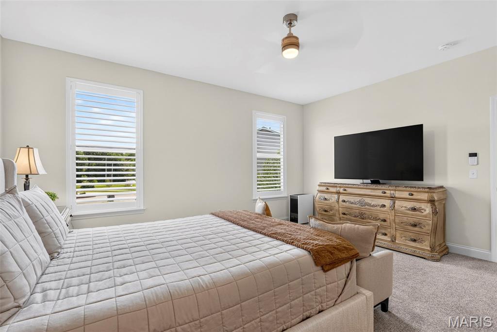 108 Maelin Drive Property Photo 19