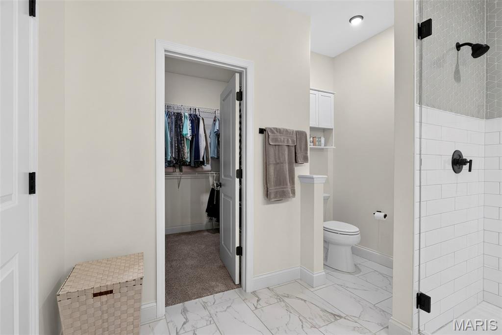 108 Maelin Drive Property Photo 23