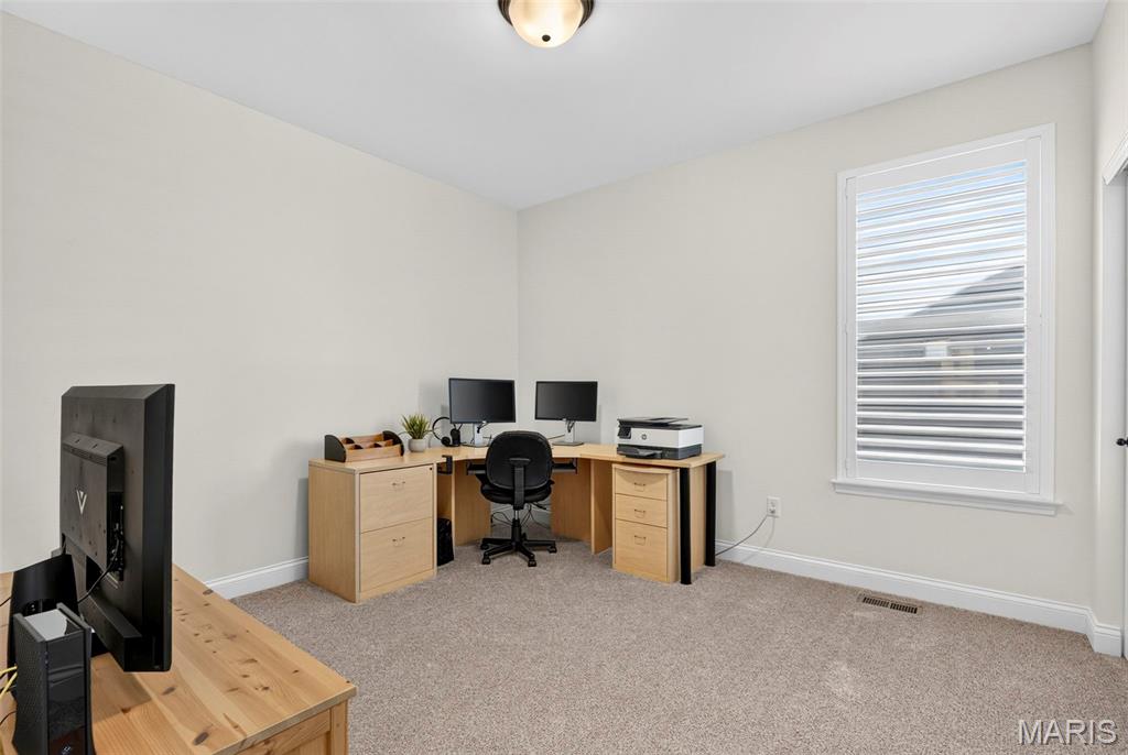 108 Maelin Drive Property Photo 25