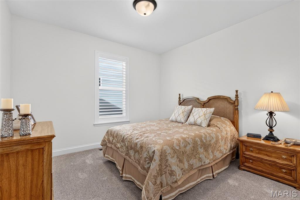 108 Maelin Drive Property Photo 26