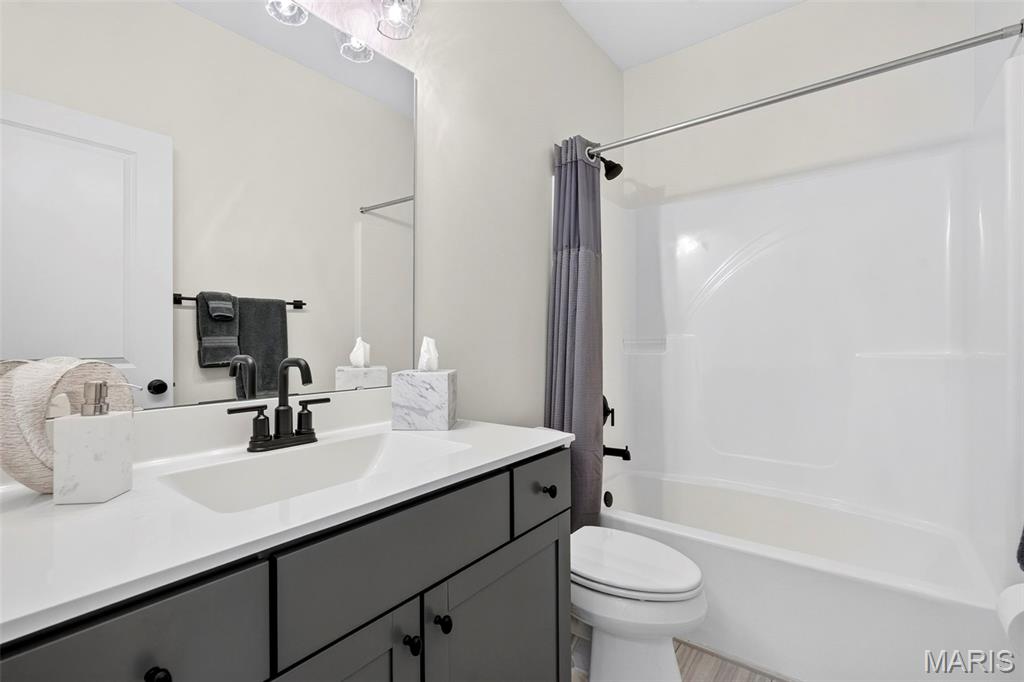 108 Maelin Drive Property Photo 27