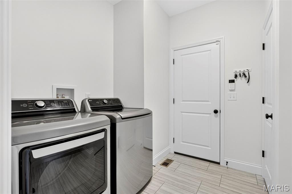 108 Maelin Drive Property Photo 28