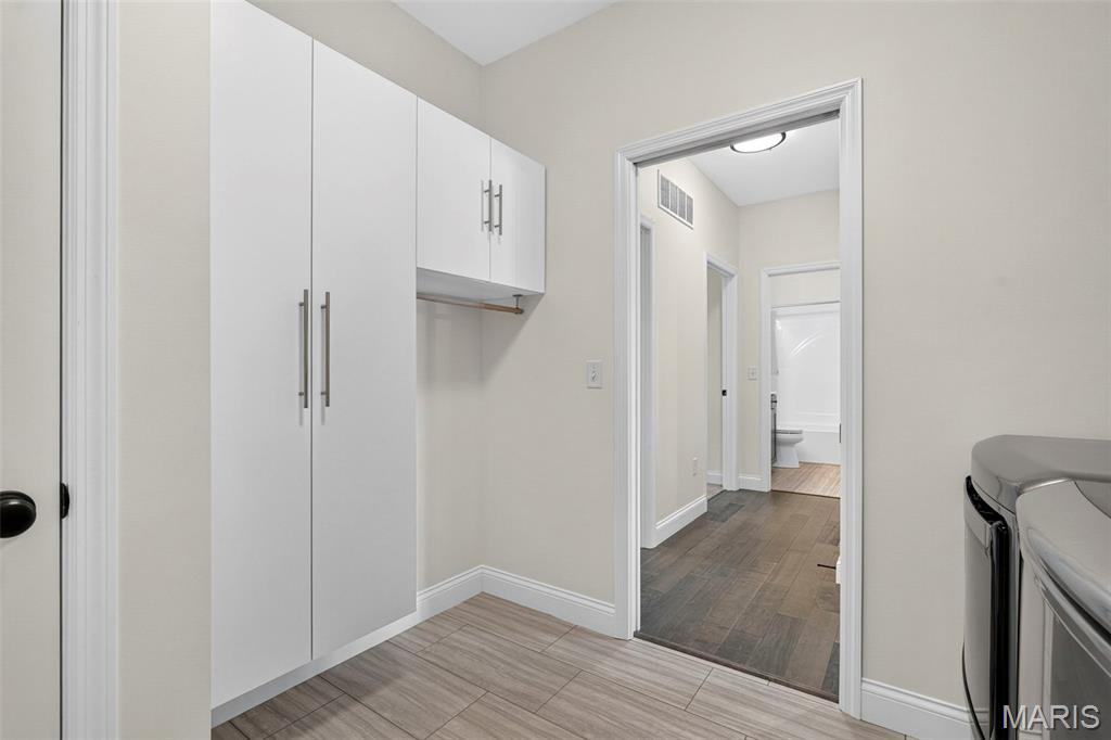108 Maelin Drive Property Photo 29