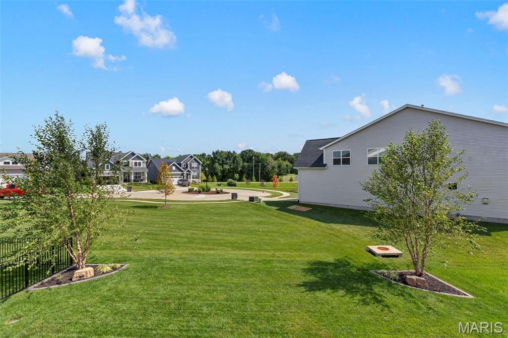 108 Maelin Drive Property Photo 31