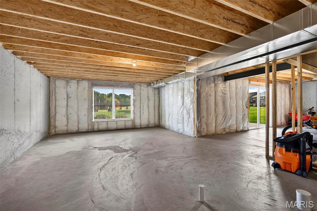 108 Maelin Drive Property Photo 32