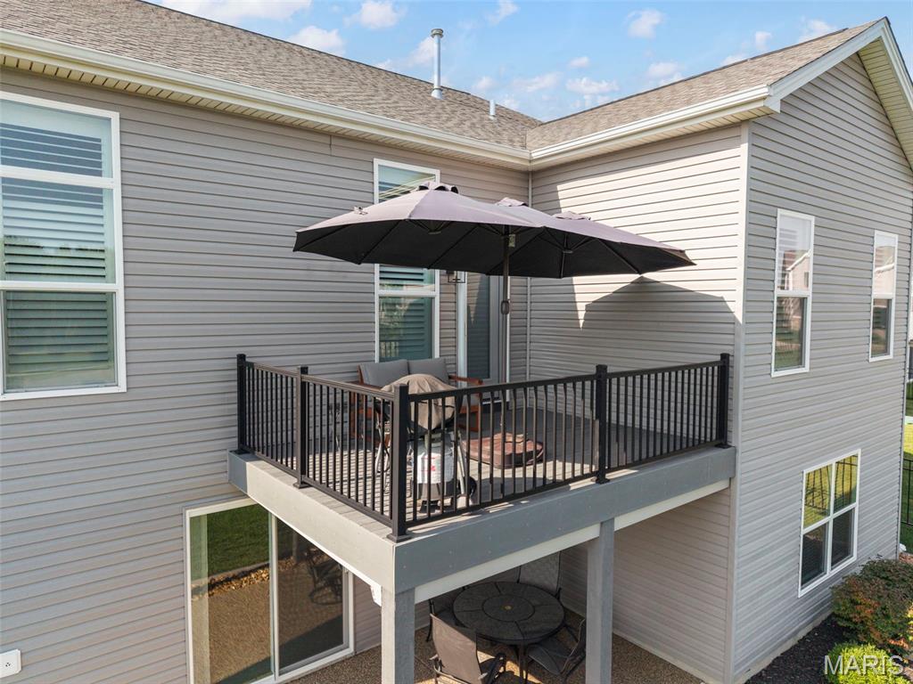 108 Maelin Drive Property Photo 33