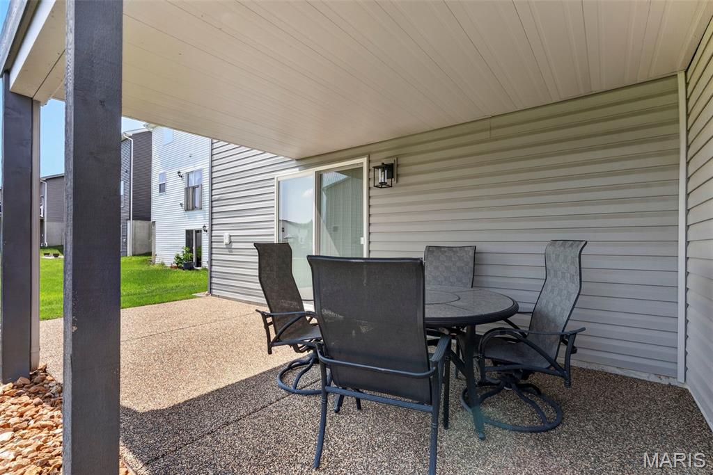108 Maelin Drive Property Photo 37