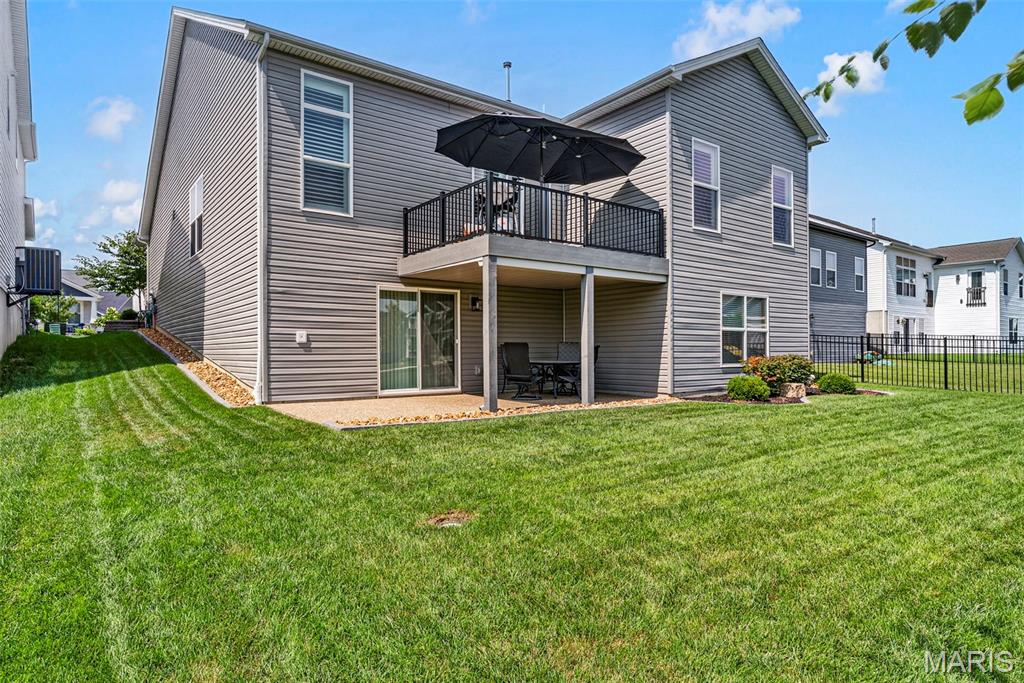 108 Maelin Drive Property Photo 38