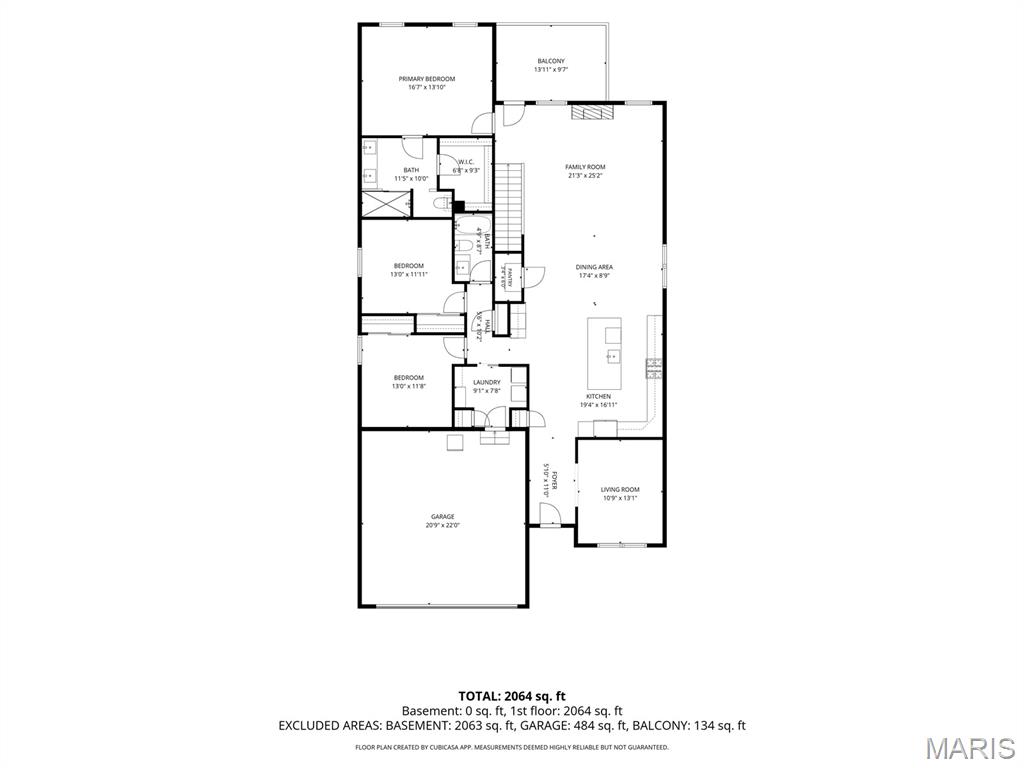 108 Maelin Drive Property Photo 40