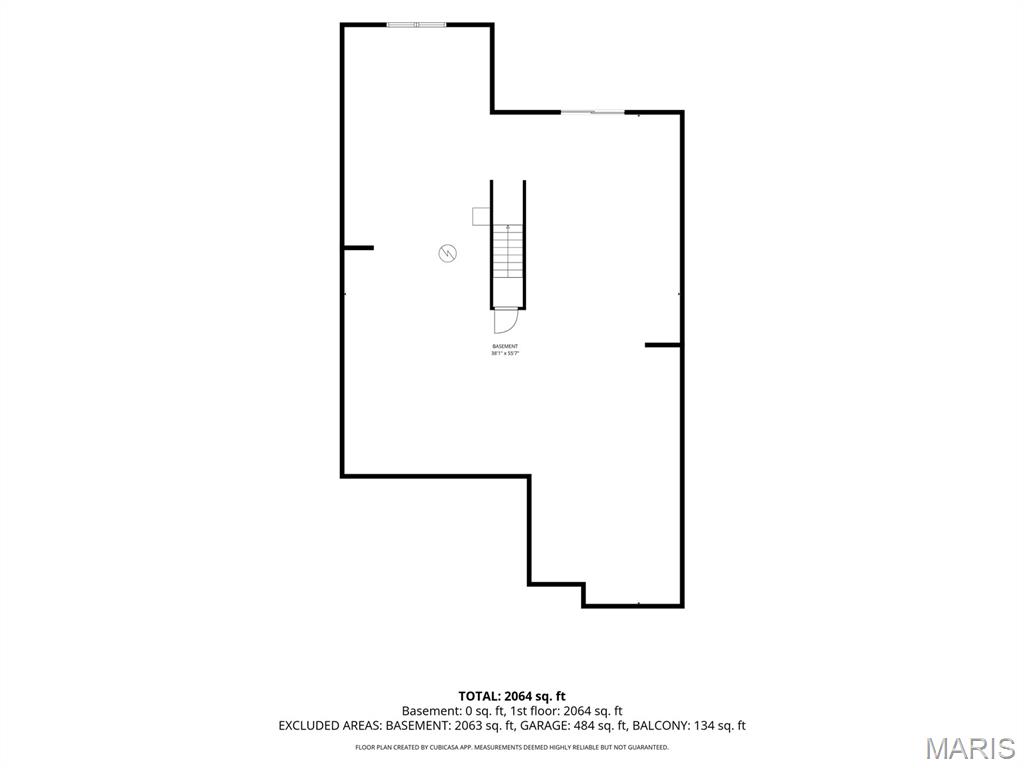 108 Maelin Drive Property Photo 41