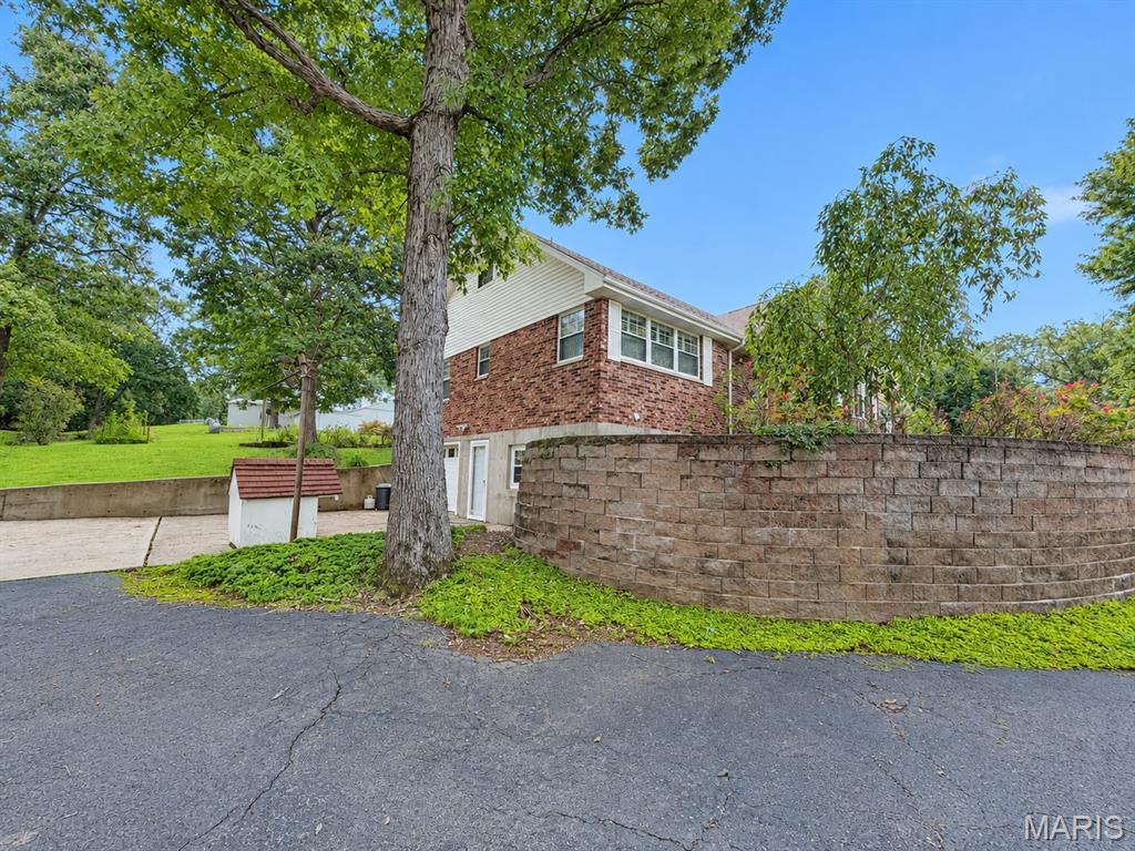 26405 State Highway 34 Property Photo 6