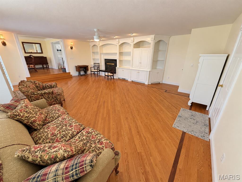 26405 State Highway 34 Property Photo 22