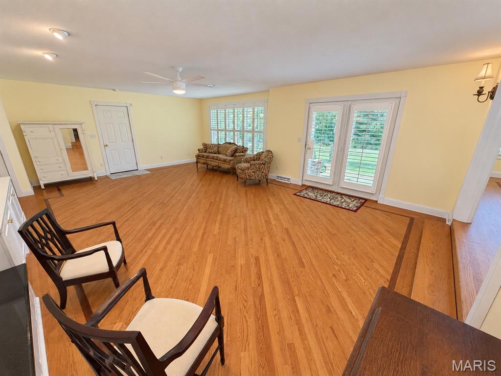 26405 State Highway 34 Property Photo 24