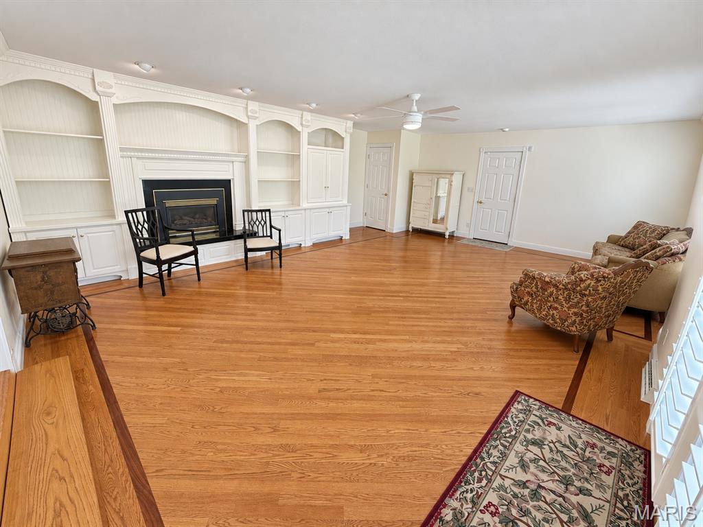 26405 State Highway 34 Property Photo 25