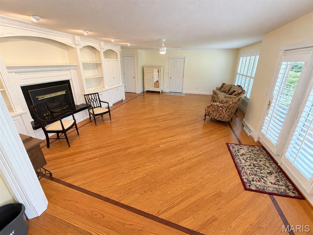 26405 State Highway 34 Property Photo 28