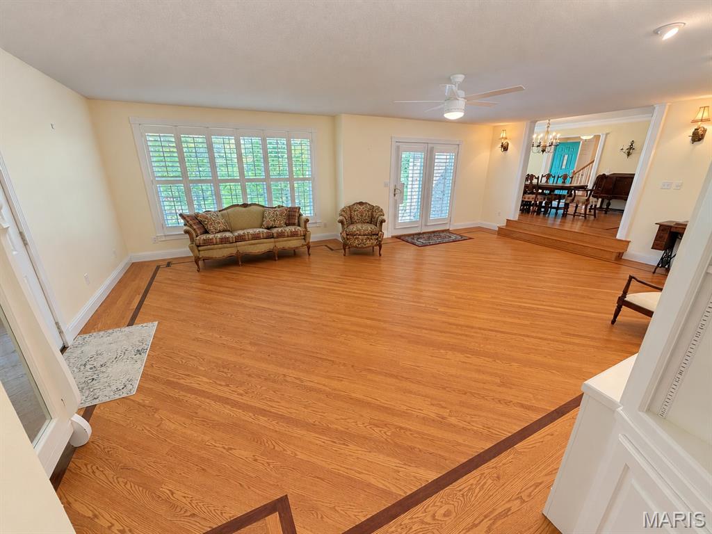 26405 State Highway 34 Property Photo 30