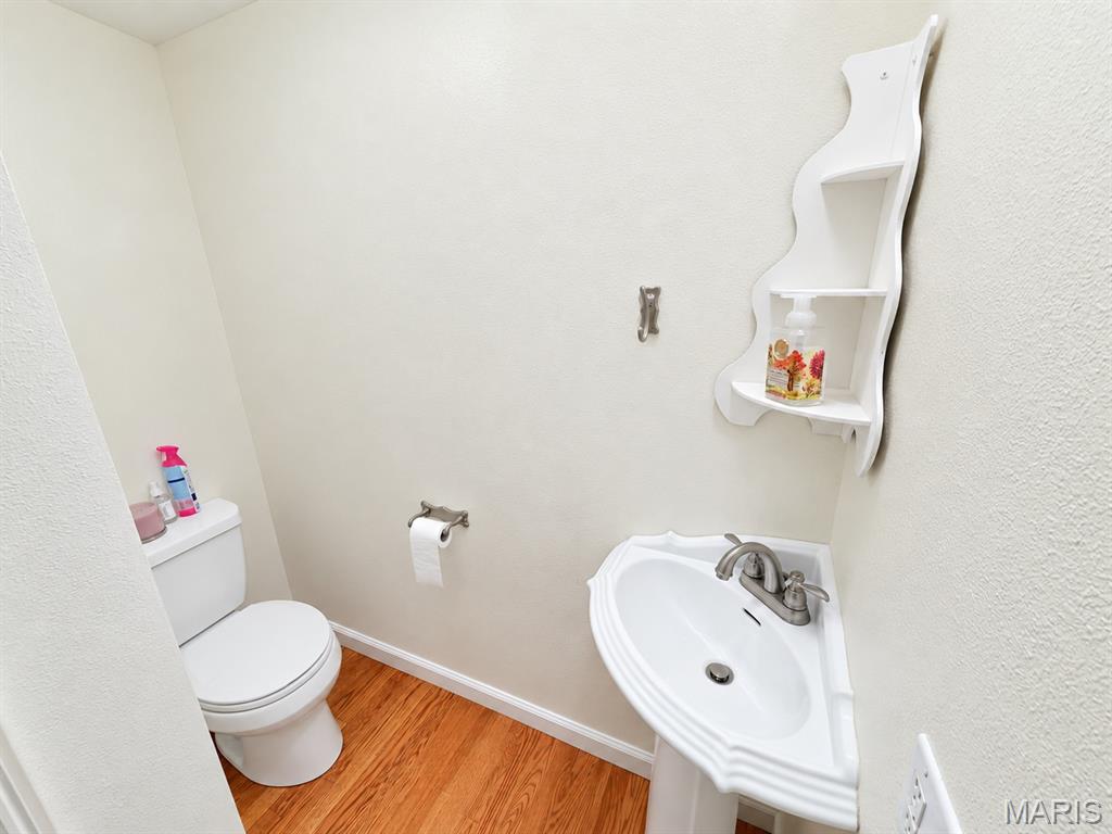 26405 State Highway 34 Property Photo 51