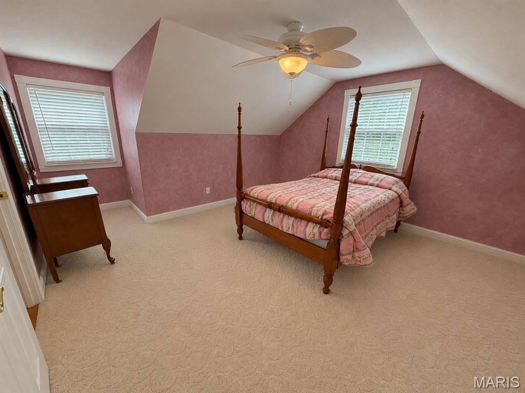 26405 State Highway 34 Property Photo 52