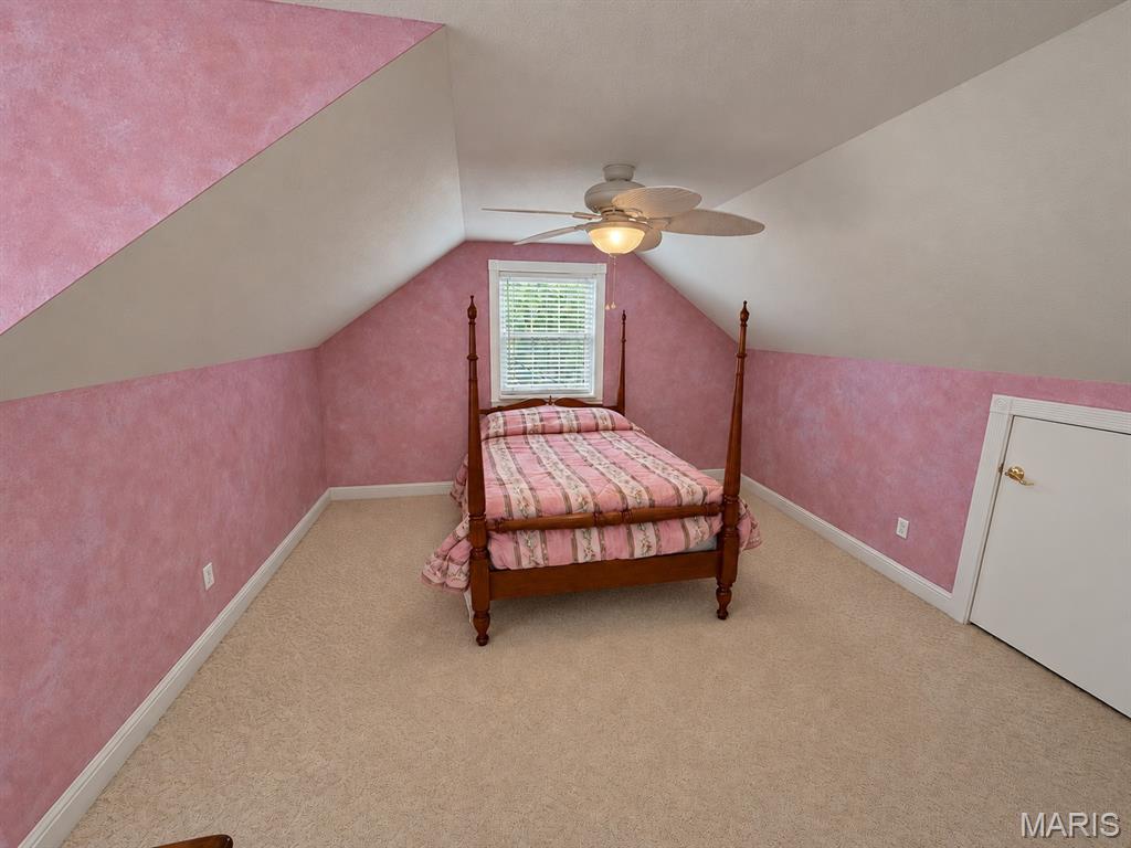 26405 State Highway 34 Property Photo 53